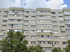 Pantelimon, intersectie Delfinului, 7 min. Kaufland si Mega Mall